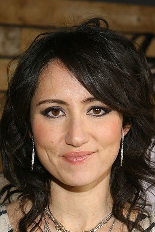 KT Tunstall profile photo