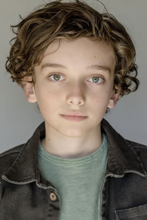 Easton Rocket Sweda profile photo