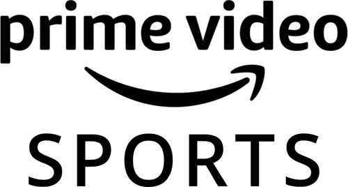 Prime Video Sports