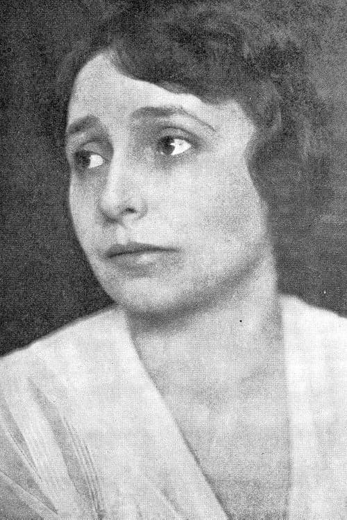 Myrtle Owen profile photo