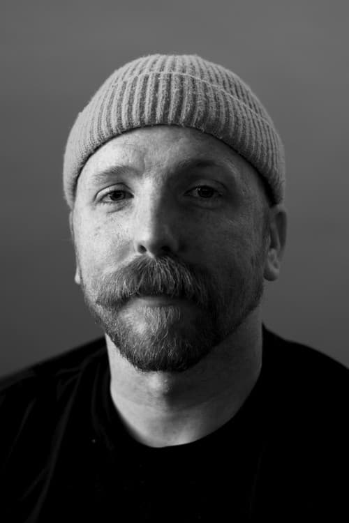 Nathan Sellers profile photo