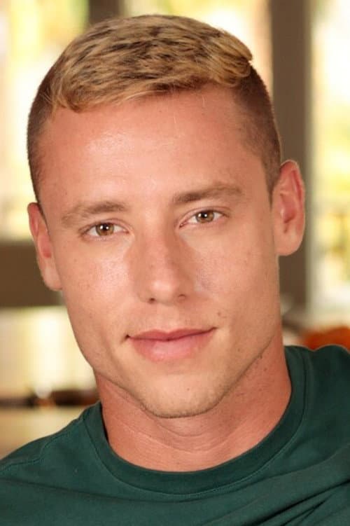 Justin Matthews profile photo
