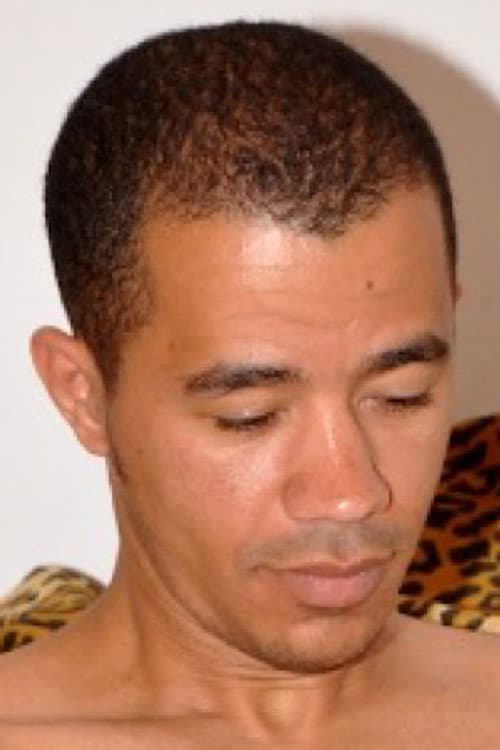 Gonzaw Mendoza profile photo