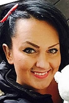 Kathy DarkAngel profile photo