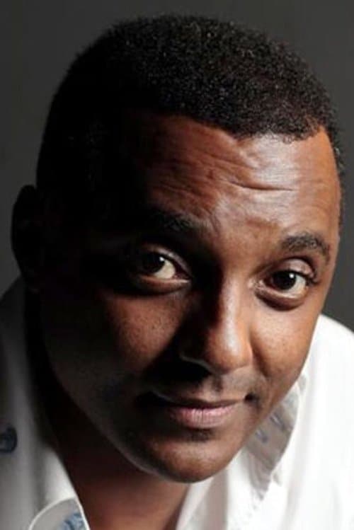 Miguel Hurst profile photo