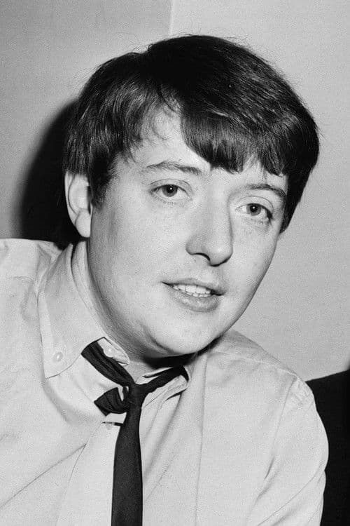 Chas Chandler profile photo