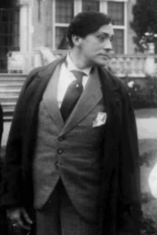 Jacques Reule profile photo