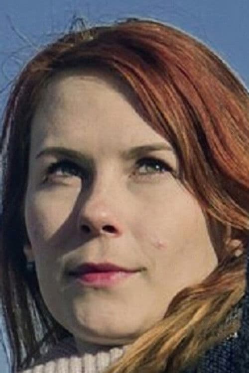 Anna Noskova profile photo