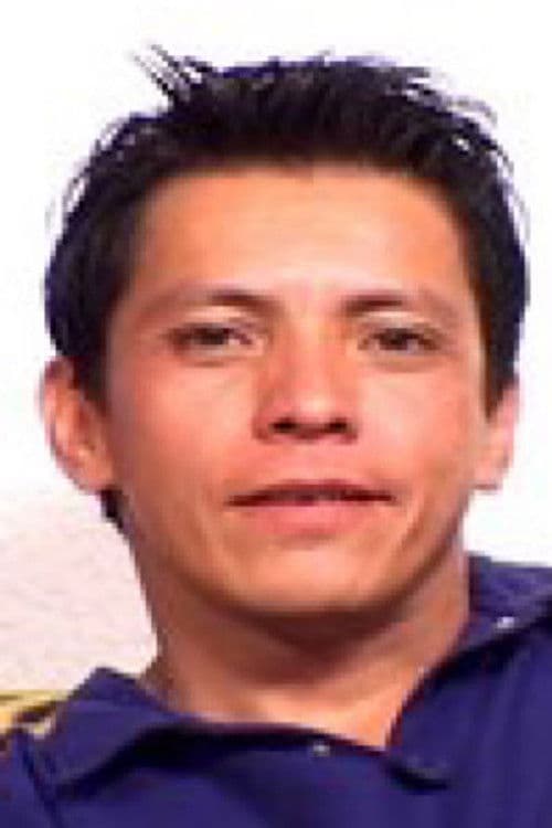Arturo Nava profile photo