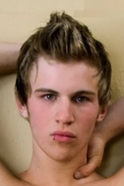 Devon Pryce profile photo