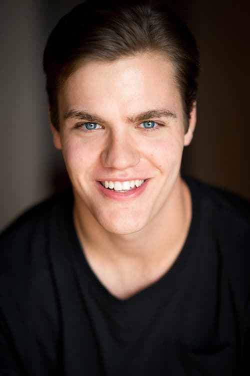 Will Cottle profile photo