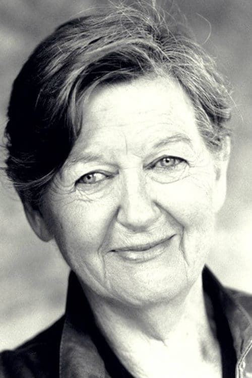 Sandra Voe profile photo