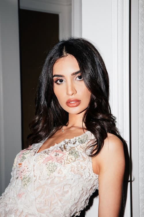 Priya Jain profile photo