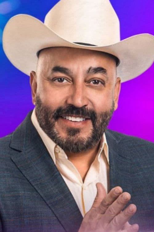 Lupillo Rivera profile photo