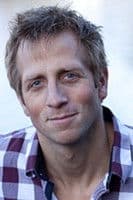 Job Raaijmakers profile photo