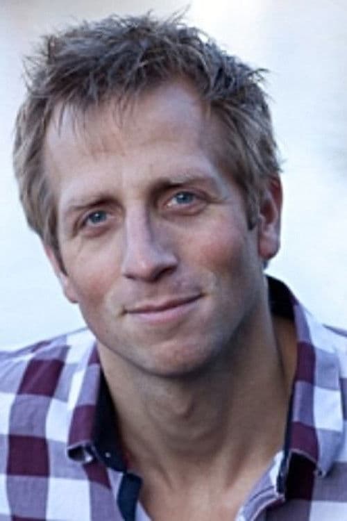 Job Raaijmakers profile photo