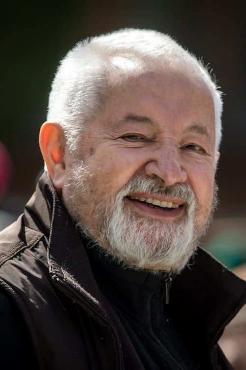 Janusz Majewski profile photo