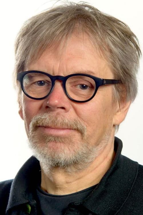 Per Kristian Olsen profile photo