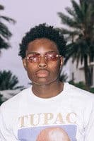 Shamar Canal profile photo