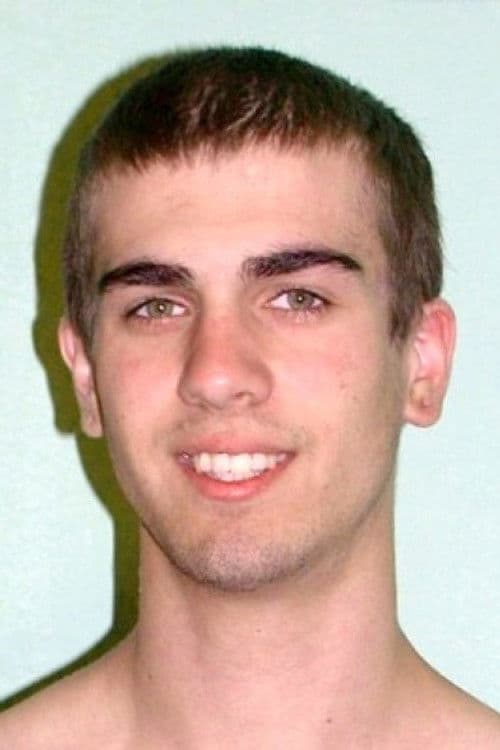 Blake Holden profile photo