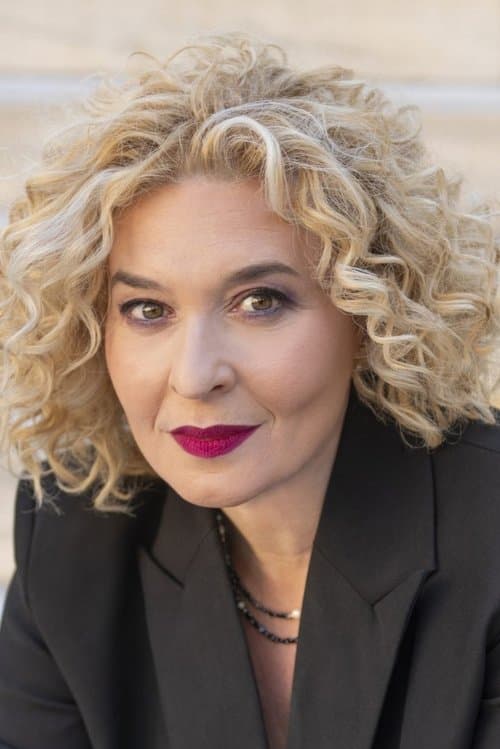 Faidra Drouka profile photo