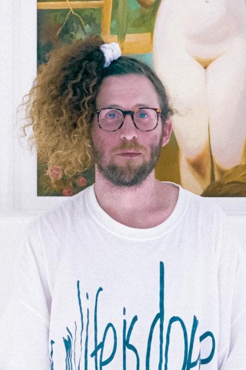 Sean Glass profile photo