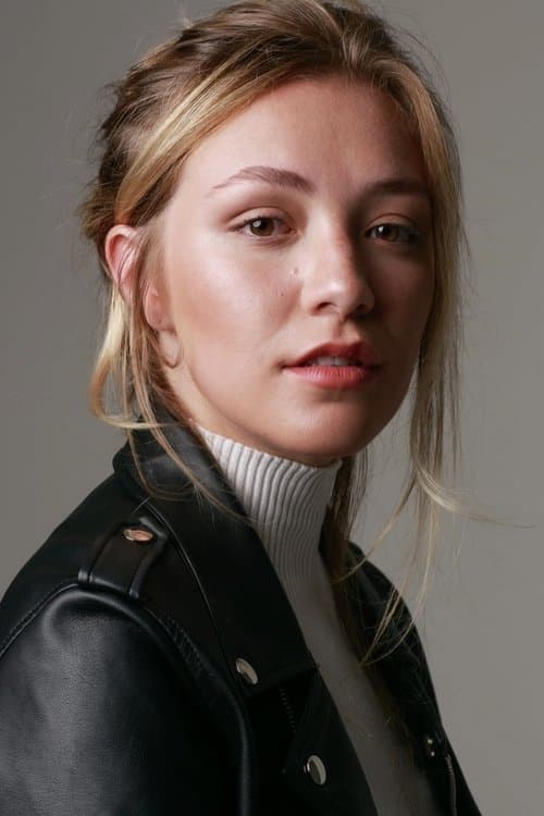 Beatriz Lopes profile photo