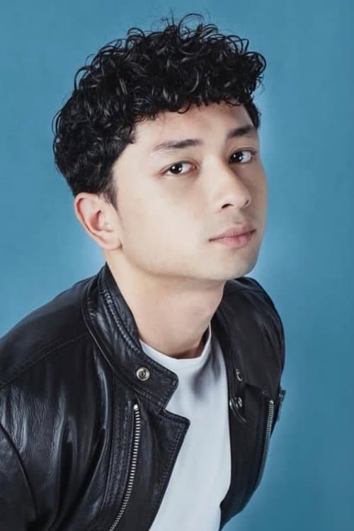 Zidan El Hafiz profile photo