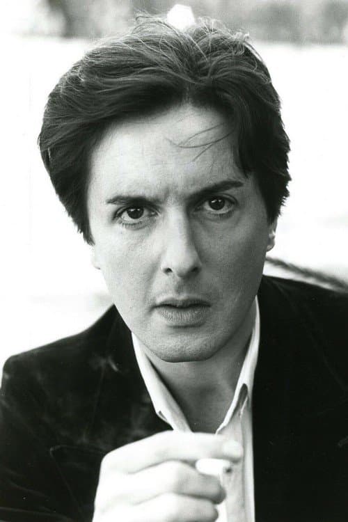 Patrice Alexsandre profile photo