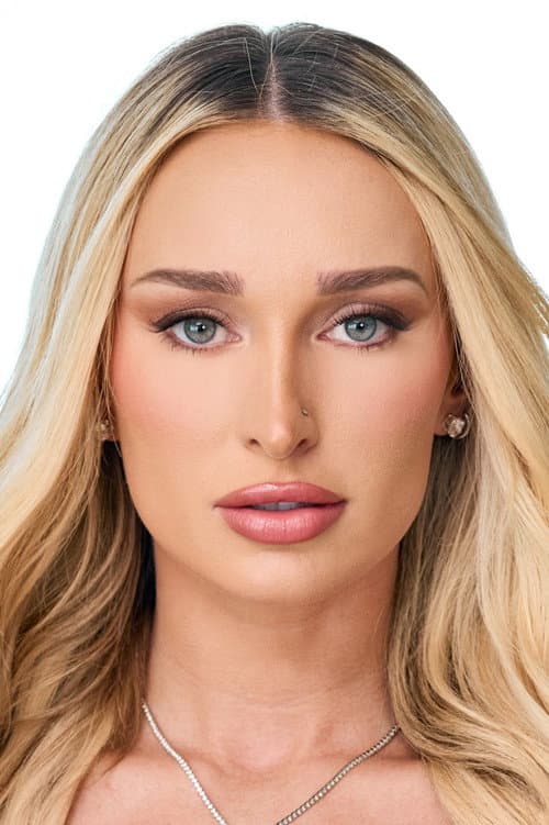 Meagan Moore profile photo