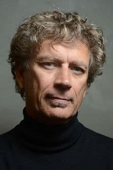 Jim West profile photo