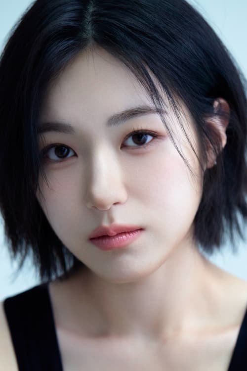 Kim Min-ju profile photo