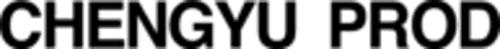 Chengyu Prod