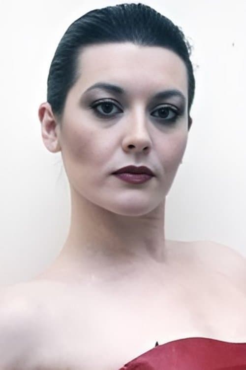 Beatriz Escudero profile photo