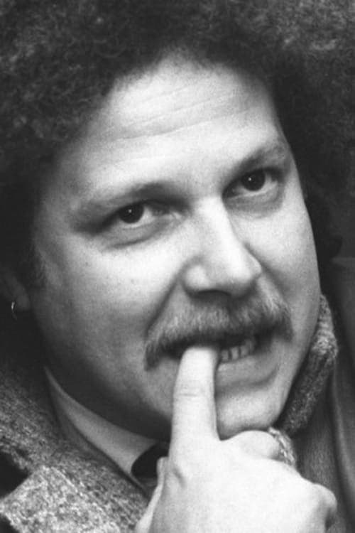 Giorgio Porcaro profile photo