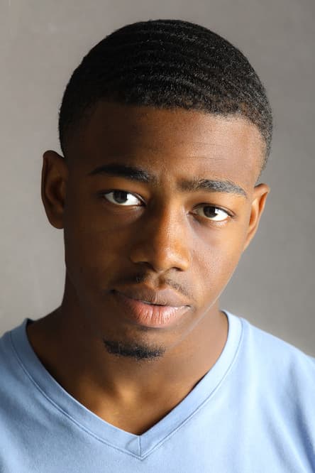 Corey Knight profile photo