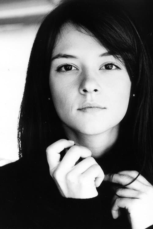 Marta Gastini profile photo