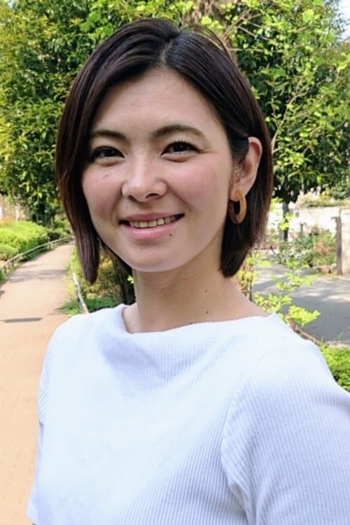Tomoko Akiya profile photo