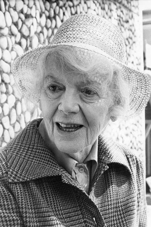 Johanna Hofer profile photo