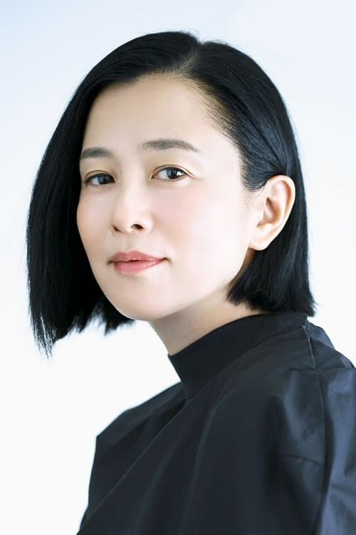 Maki Sakai profile photo