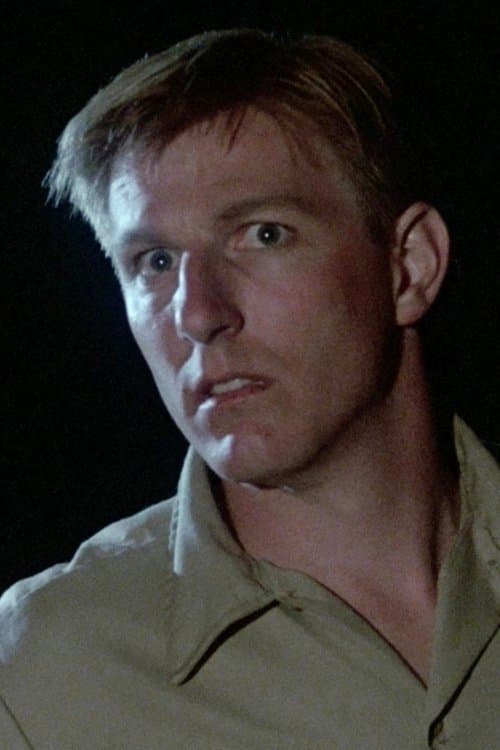 Jeff Wright profile photo