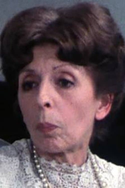 Mathé Souverbie profile photo