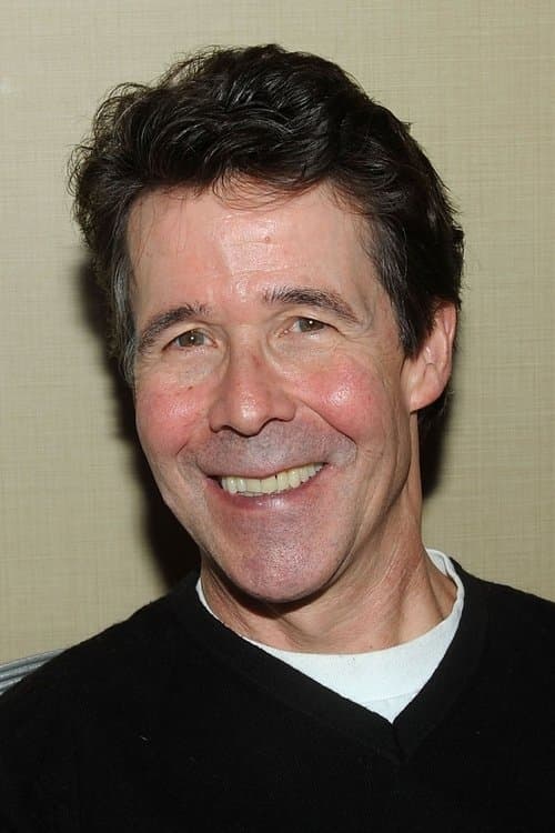 Miles Chapin profile photo