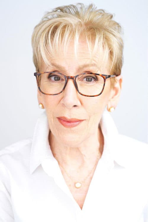 Donna Del Bueno profile photo