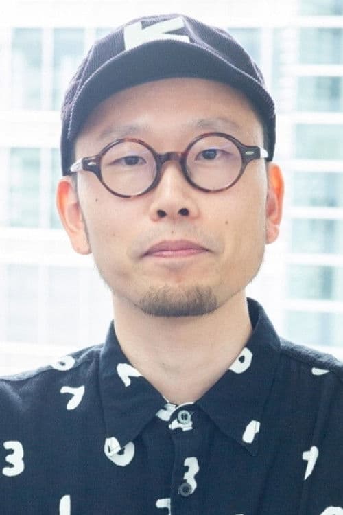 Kyohei Ishiguro profile photo