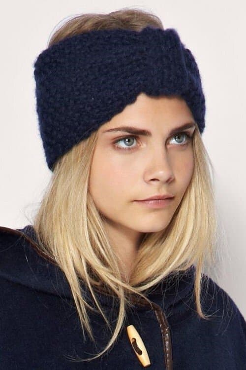 Salomé Ficarelli profile photo