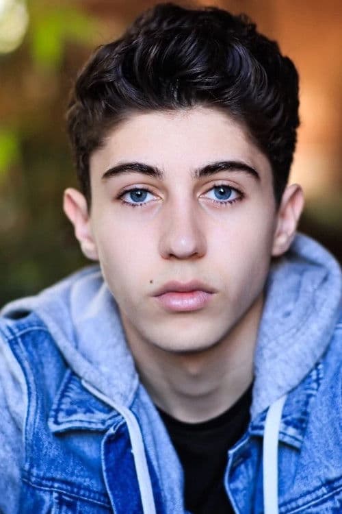 Gregory Kasyan profile photo