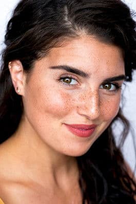 Frankie Corzo profile photo