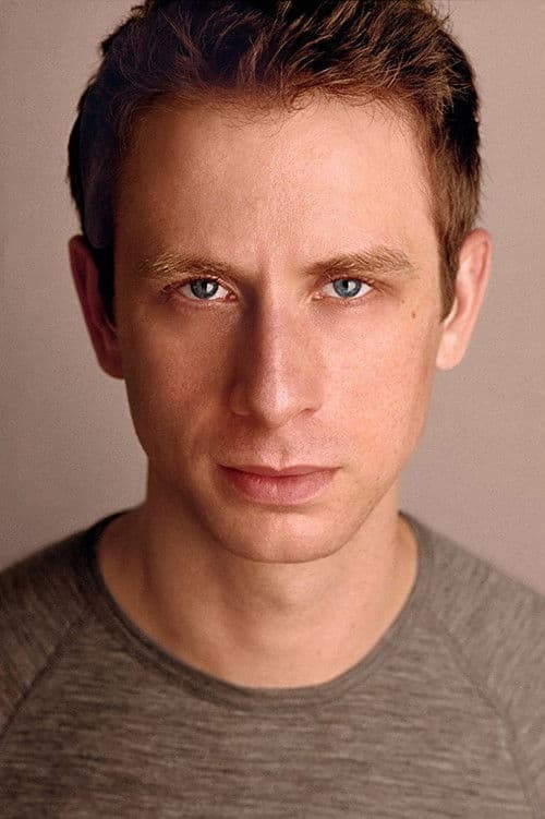 Alex Hanna profile photo