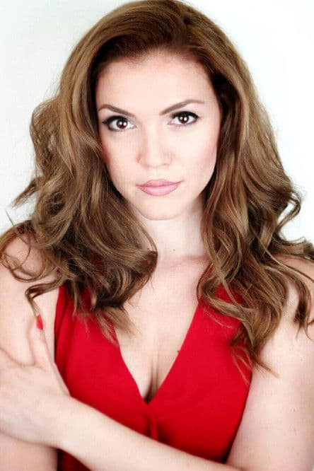 Pepi Monia profile photo